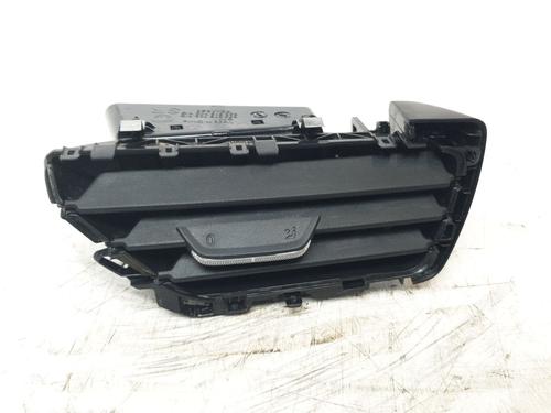 Used Air vent SKODA KAMIQ (NW4) 1.5 TSI (150 hp) 27590086