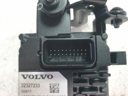 Camera VOLVO XC60 II (246) D4 Polestar | BP30296734E14