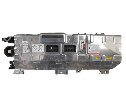 Used Battery KIA SPORTAGE V (NQ5) 1.6 T-GDI MHEV (160 hp) 27870985