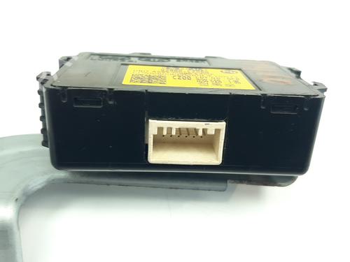 Electronic module HYUNDAI TUCSON (TL, TLE)  | BP16481040M83 