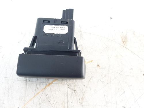 Warning switch MAZDA 2 Hatchback (DL, DJ) 1.5 SKYACTIV-G | BP27997825I22 - Image 3