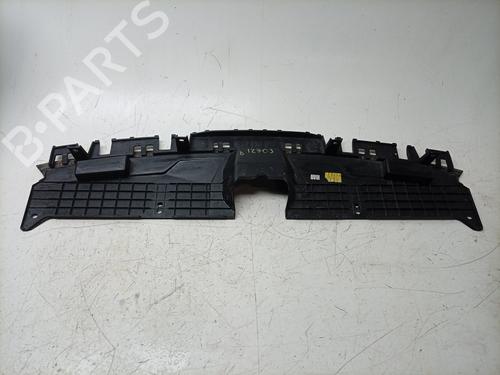 Other KIA STONIC (YB) 1.0 T-GDi | BP38717654O1 - Image 2