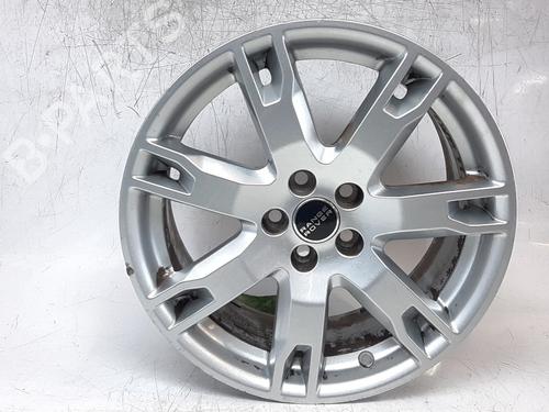 Rim LAND ROVER RANGE ROVER EVOQUE (L538) 2.2 D 4x4 | BP18468009C45