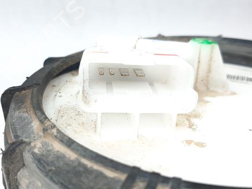 Fuel pump SUZUKI VITARA (LY) 1.6 DDiS (APK 416D) | BP11818452M76 