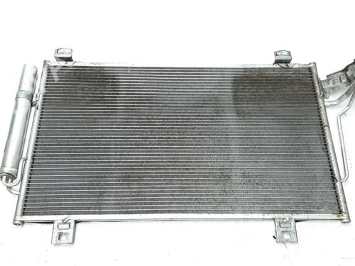 Used AC radiator MAZDA 3 (BM, BN) [2013-2019]  8901989