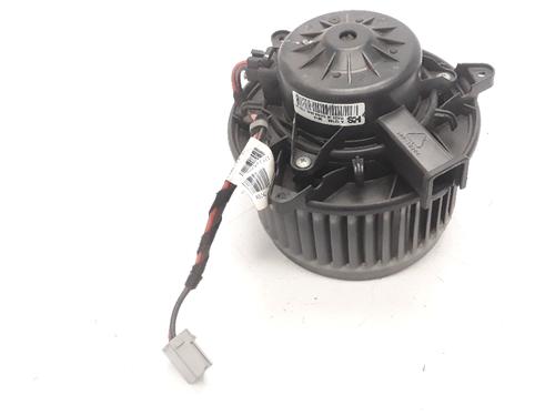 BP14196822M62 main image