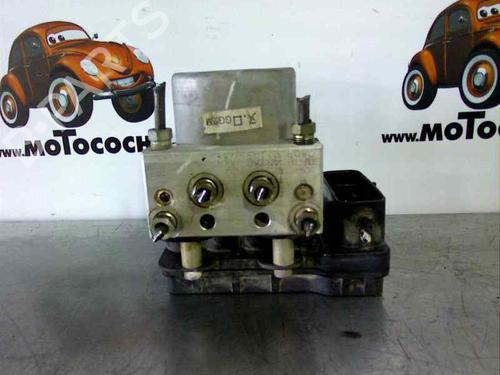 ABS pump MAZDA 626 V (GF) 2.0 TD (GFFP) | BP104456M43 