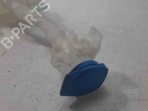 Windscreen washer tank VW T-ROC (A11, D11) 1.0 TSI | BP31353045C113
