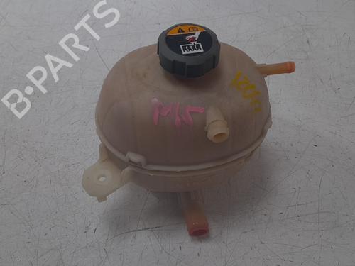 Expansion tank HYUNDAI TUCSON (NX4E, NX4A)  | BP24807124C120 