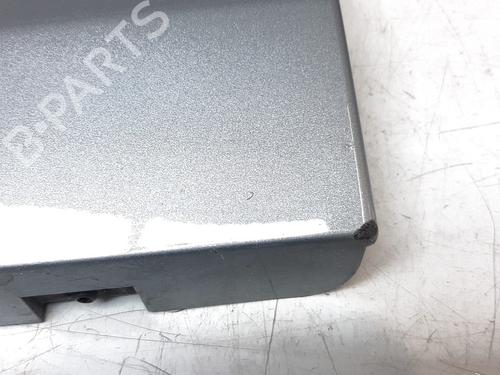 Other FORD ECOSPORT 1.0 EcoBoost | BP21128690O1