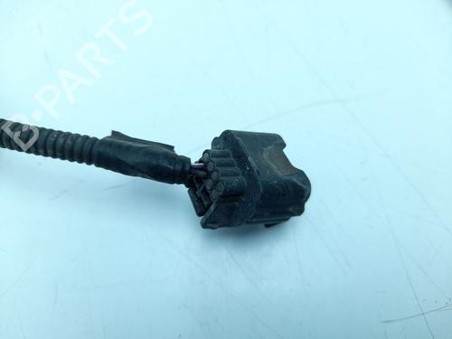 Cable RENAULT KANGOO Express (FW0/1_) Z.E. (FW0Z, FW1Z) | BP33321898E12 - Image 3
