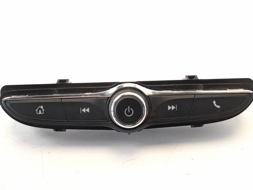 Used Switch OPEL ASTRA K (B16) [2015-2022]  10118043