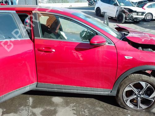 Dør højre fortil KIA XCEED (CD) 1.0 T-GDI (120 hp) 30900738