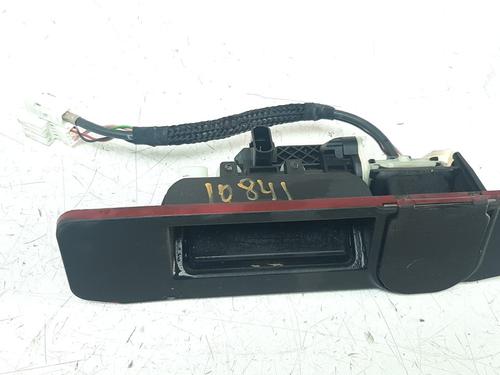 tailgate-handle-mercedes-benz-a-class-w176-a1667500993-2012-2013-2014-2015-2016-2017-2018-17188589 main image