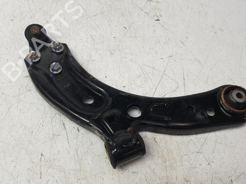 right-front-suspension-arm-mg-mg-zs-suv-azs1-2017-28704413 main image