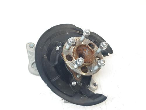 Right rear steering knuckle KIA NIRO I (DE) 1.6 GDI Plug-in Hybrid | BP16686119M28 