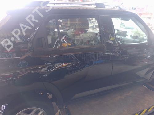 Used Right rear door Right rear door 37408592 37408592