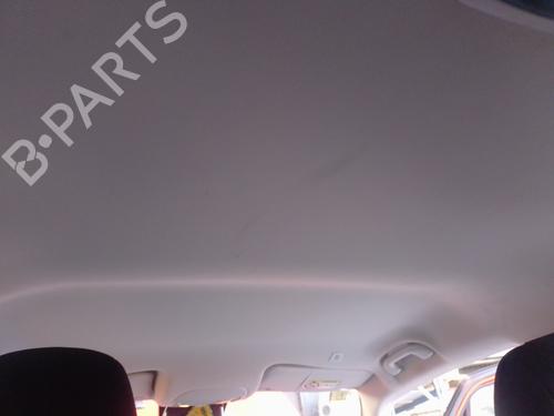Interiør tag JEEP RENEGADE SUV (BU, B1, BV) 1.6 CRD | BP34704494I12 - Image 2