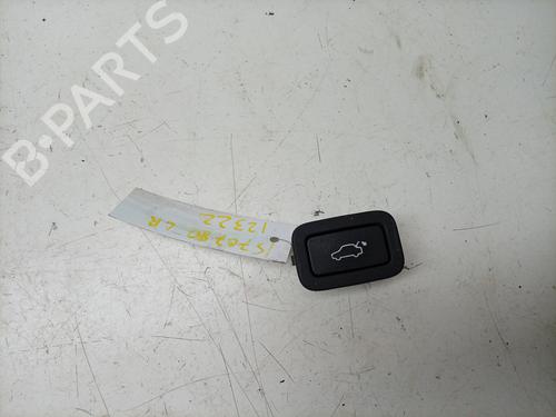 Used Switch Switch 38646378 38646378