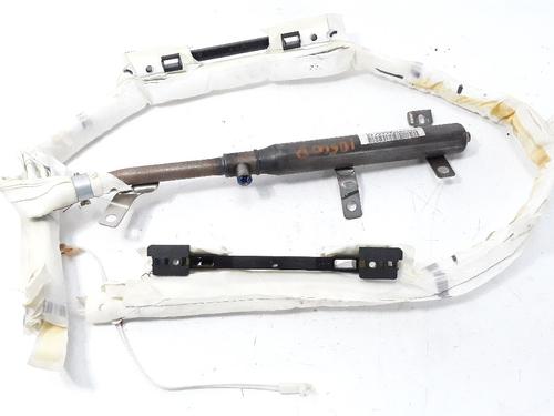 Used Right curtain airbag PEUGEOT 307 (3A/C) [2000-2012]  7671327