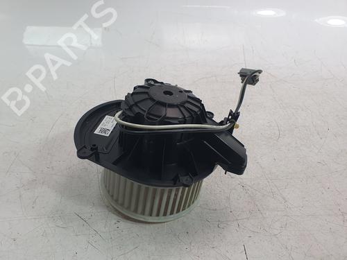 Used Heater blower motor Heater blower motor 28059878 28059878
