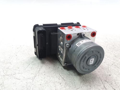 ABS pump MINI MINI COUNTRYMAN (F60) Cooper SE ALL4 3451791619201
