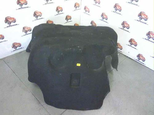 Other PORSCHE 911 (996) 3.4 Carrera 4 | BP14204405O1 
