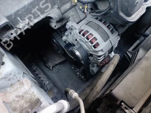 Compressor A/C Compressor A/C 38775648 38775648