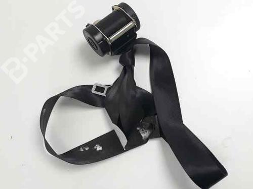 rear-right-belt-tensioner-alfa-romeo-mito-955_-13-multijet-955axp1a-955ayc1a-620182200c-2008-2009-2010-2011-2012-2013-2014-2015-2016-2017-2018-6633398 main image