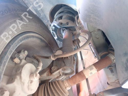 Used Right front shock absorber Right front shock absorber 39021332 39021332
