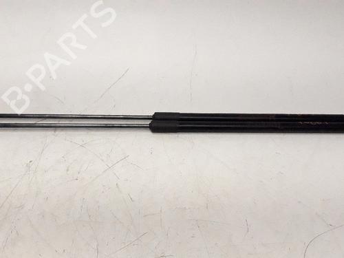Heckklappendämpfer für NISSAN JUKE (F15) [2010-2019]  14198371