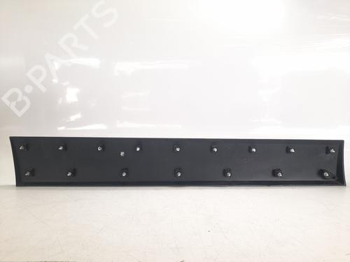 Other RENAULT TRAFIC III Van (FG_) 2.0 dCi 120 (FGMN) | BP27458554O1 