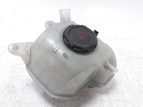 Expansion tank AUDI A1 Sportback (GBA) 30 TFSI | BP10962789C120 