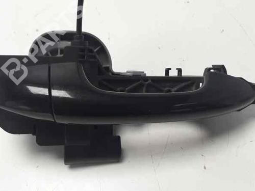 rear-right-exterior-door-handle-kia-ceed-jd-14-cvvt-82661a2000-2012-2013-2014-2015-2016-2017-2018-2446182 main image