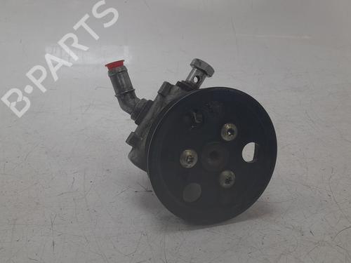 Used Steering pump MASERATI LEVANTE SUV (M161) 3.0 D Q4 (275 hp) 32470874