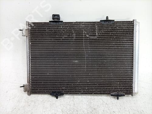AC-Kondensator AC-Kondensator 38238754 38238754