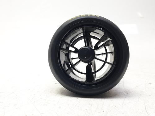Used Air vent Air vent HYUNDAI i10 III (AC3, AI3) 1.0 MPi (67 hp) 36259651 36259651