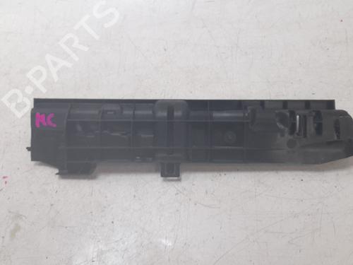 support-bmw-x1-e84-2009-2010-2011-2012-2013-2014-2015-34278127 main image