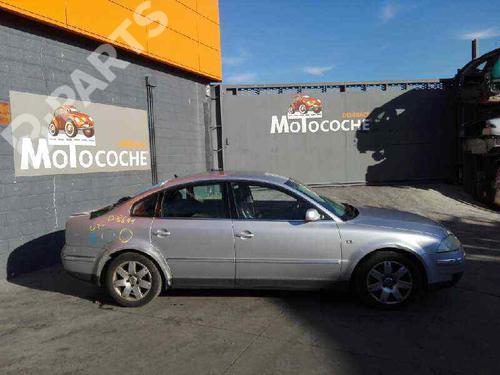 VW PASSAT B5.5 (3B3)  1.9 TDI  4765