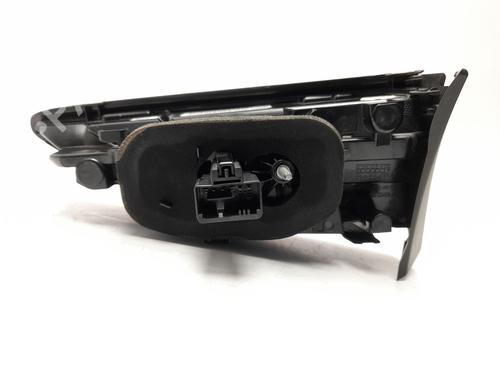 Left tailgate light VW GOLF VIII (CD1, DA1) 1.0 TSI | BP38437373C79 - Image 5