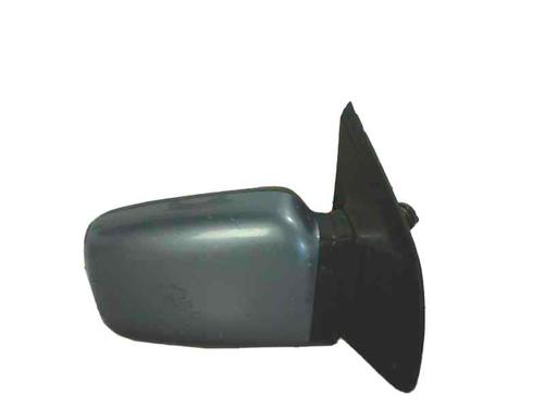 Retrovisor derecho FORD SIERRA II (GBG, GB4) [1987-1993]  6331594