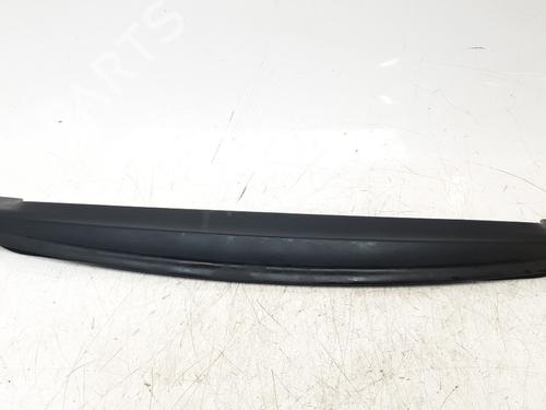 Used Other PORSCHE 911 Targa (991) 3.8 Carrera 4S (400 hp) 30930642