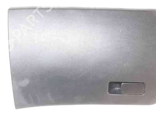 Glove box HYUNDAI TUCSON (NX4E, NX4A) 1.6 CRDi Hybrid 48V (136 hp) 16028470