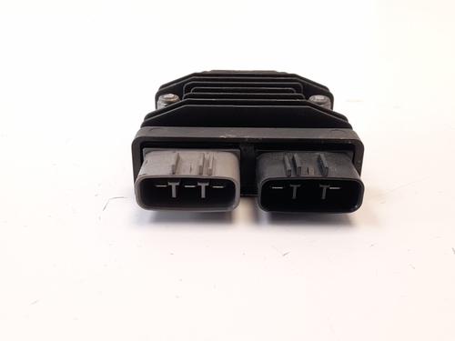 Electronic module BMW MOTORCYCLES S S 1000 RR (2R99) | BP25230861M83 