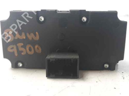 Headlight switch BMW 5 (E60) 530 d | BP5415028I24 