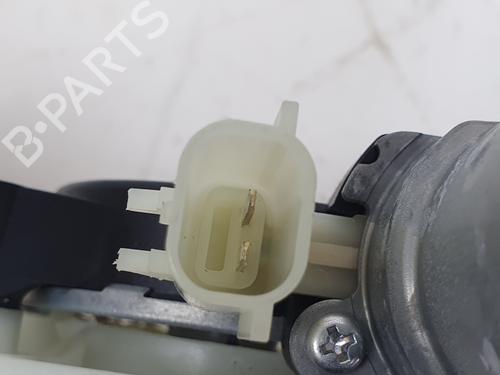 Front right window mechanism OMODA 5 1.6 | BP35920489C23 - Image 2