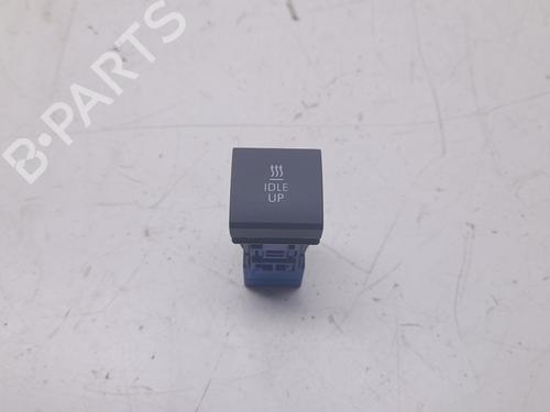 Used Switch Switch 36832823 36832823