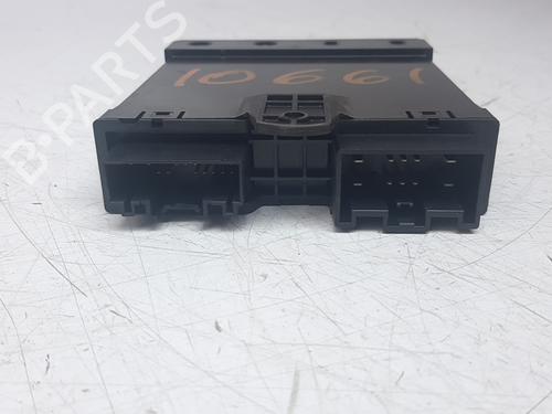 Electronic module VOLVO V60 I (155)  | BP15206814M83 