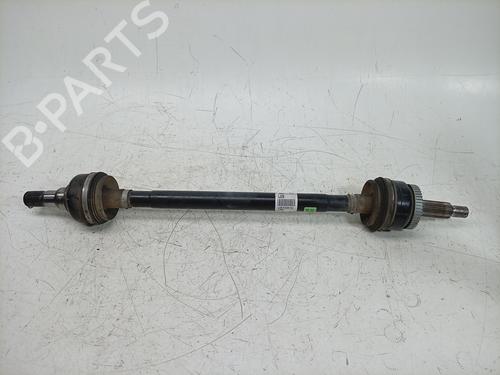 BP12450948M40 main image