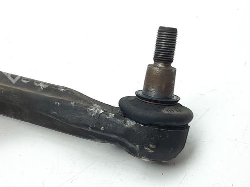 Right front suspension arm MERCEDES-BENZ S-CLASS (W221, V221) S 320 CDI (221.022, 221.122) | BP11018638M13 